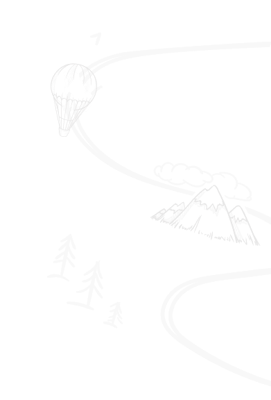 Why choose complete rajasthan tour by A-One Rajasthan Tour & Travel