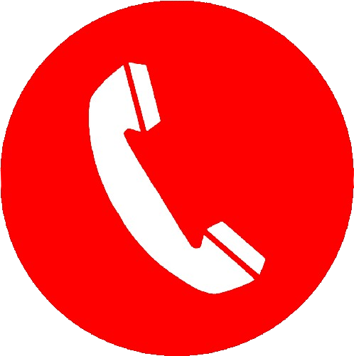 A-One Rajasthan Tour & Travel Whatsapp